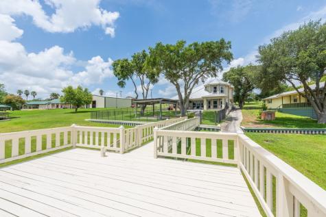 257 Carmel Drive Sandia TX 78383
