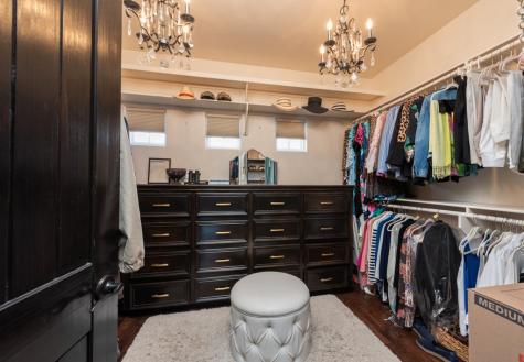 257 Carmel Drive Sandia TX 78383