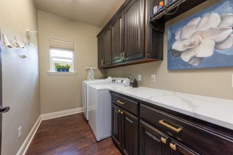 257 Carmel Drive Sandia TX 78383