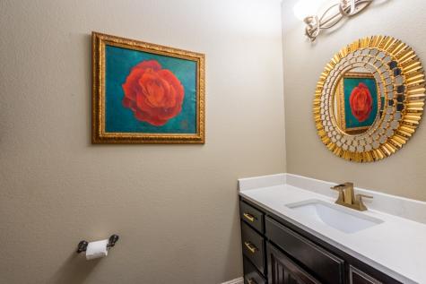 257 Carmel Drive Sandia TX 78383