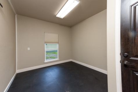 257 Carmel Drive Sandia TX 78383