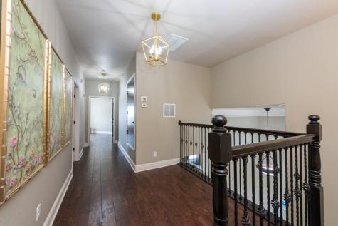 257 Carmel Drive Sandia TX 78383
