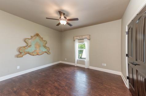 257 Carmel Drive Sandia TX 78383