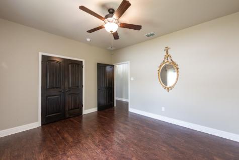 257 Carmel Drive Sandia TX 78383