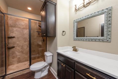 257 Carmel Drive Sandia TX 78383