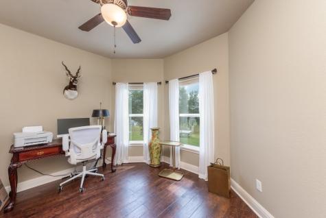 257 Carmel Drive Sandia TX 78383