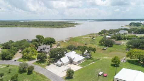 257 Carmel Drive Sandia TX 78383