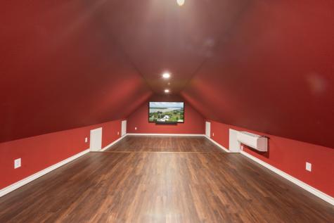 257 Carmel Drive Sandia TX 78383