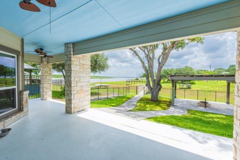 257 Carmel Drive Sandia TX 78383