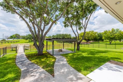 257 Carmel Drive Sandia TX 78383