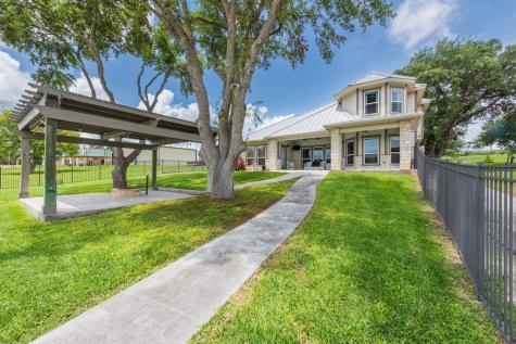 257 Carmel Drive Sandia TX 78383