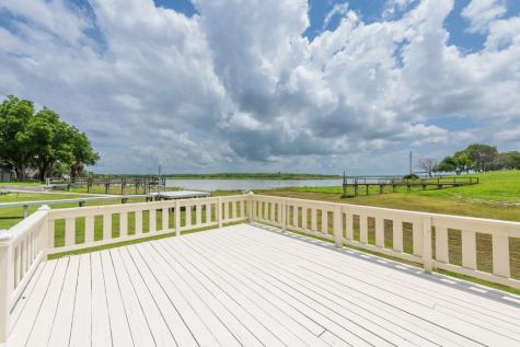 257 Carmel Drive Sandia TX 78383