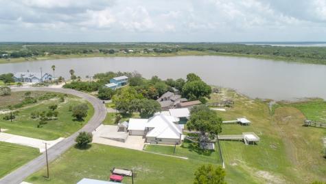 257 Carmel Drive Sandia TX 78383