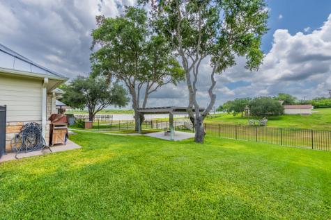 257 Carmel Drive Sandia TX 78383