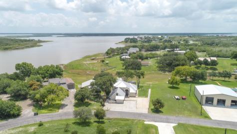 257 Carmel Drive Sandia TX 78383