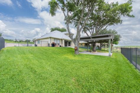 257 Carmel Drive Sandia TX 78383