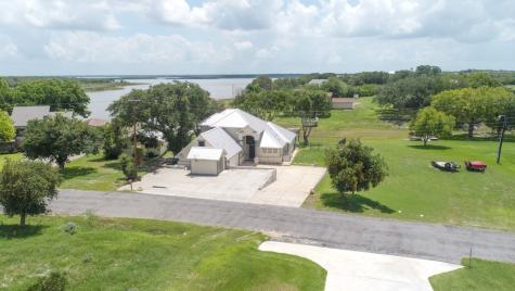 257 Carmel Drive Sandia TX 78383