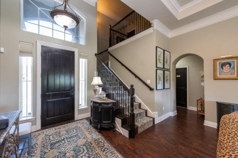 257 Carmel Drive Sandia TX 78383