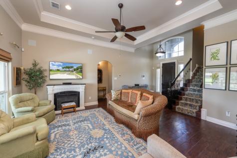 257 Carmel Drive Sandia TX 78383