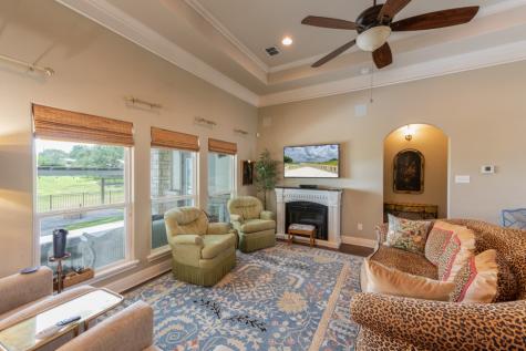 257 Carmel Drive Sandia TX 78383