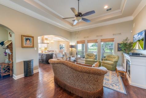 257 Carmel Drive Sandia TX 78383