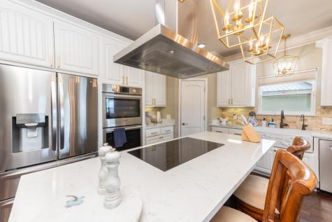 257 Carmel Drive Sandia TX 78383