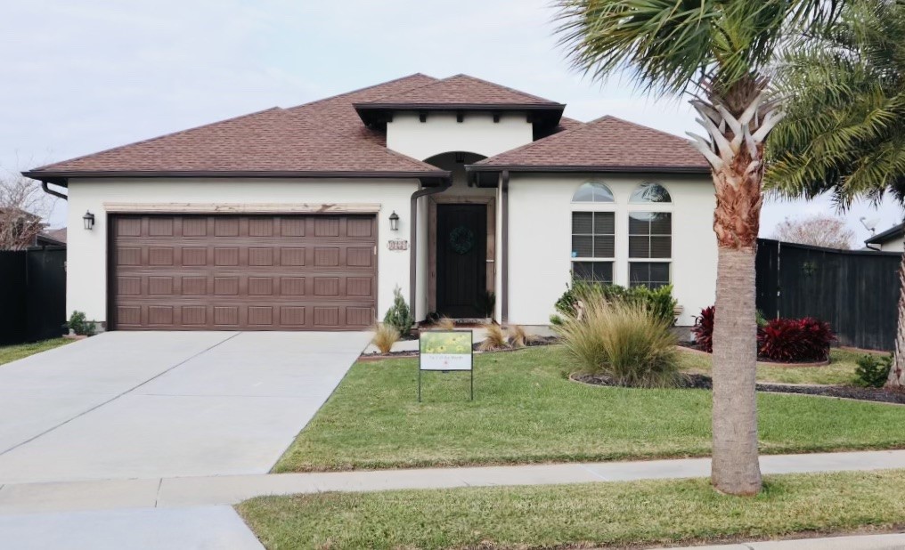 8051 Calgary Drive Corpus Christi TX 78414