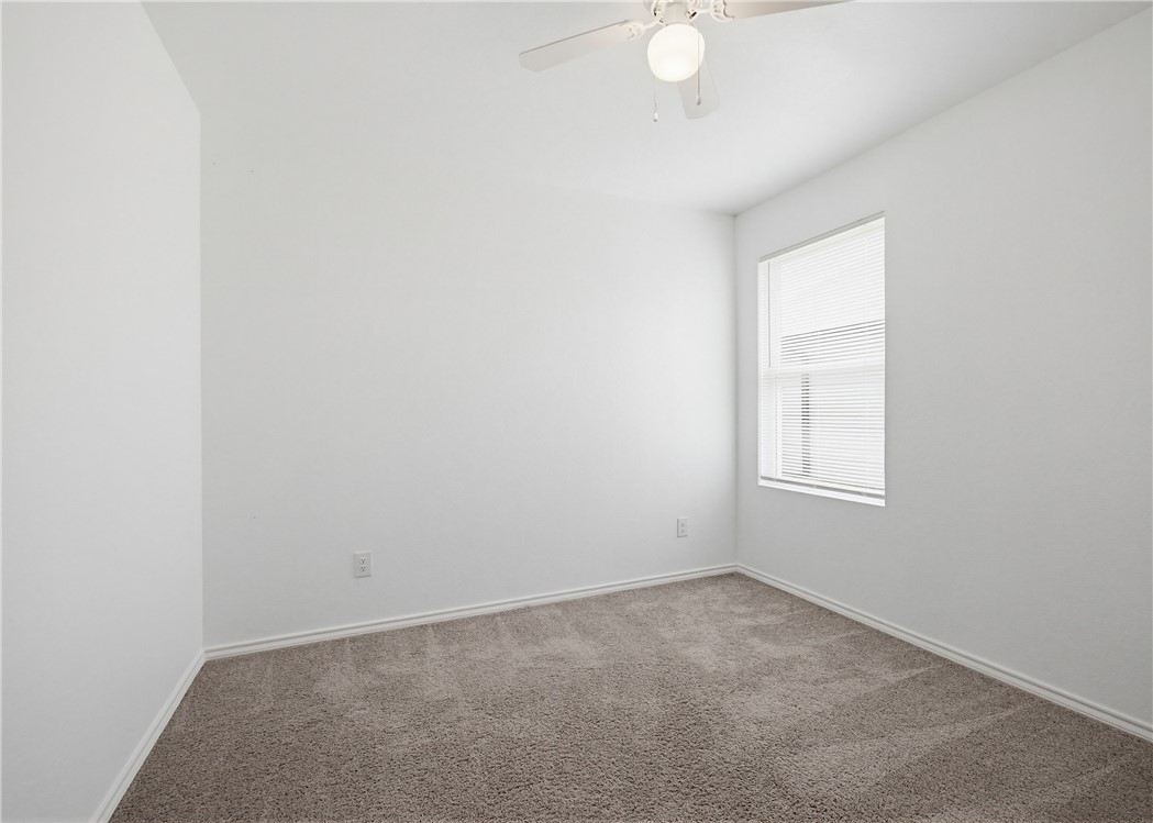 2654 Winterfell Street Corpus Christi TX 78415