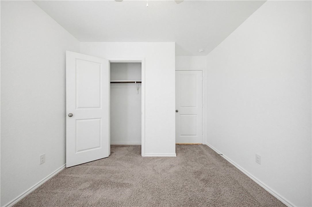 2654 Winterfell Street Corpus Christi TX 78415