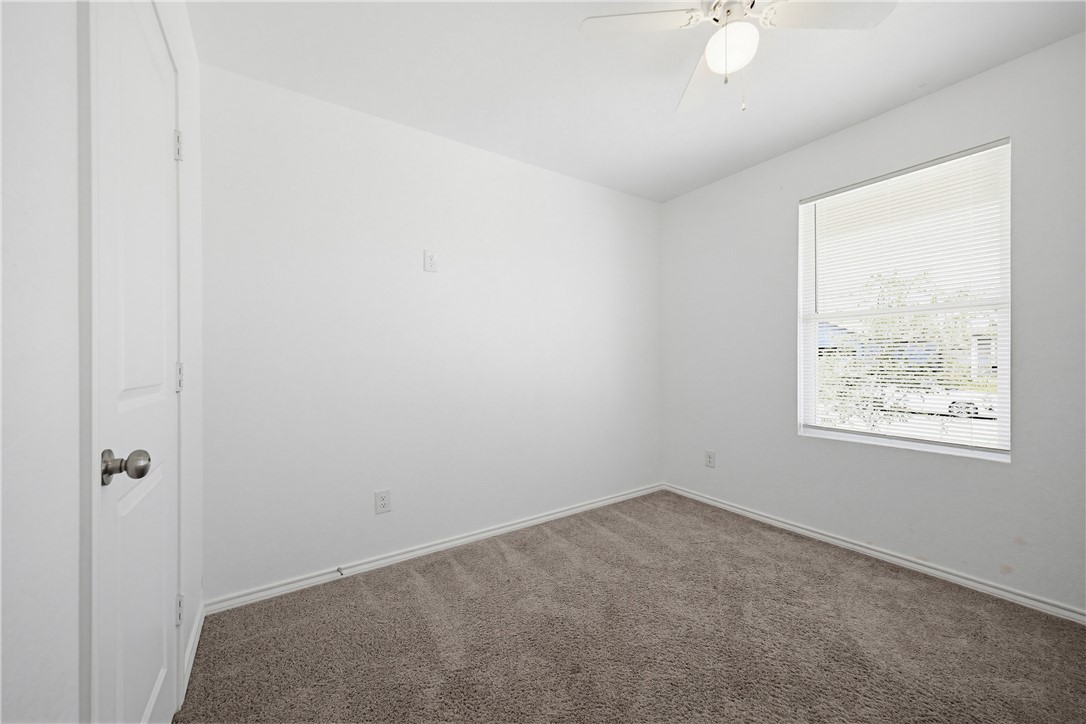 2654 Winterfell Street Corpus Christi TX 78415