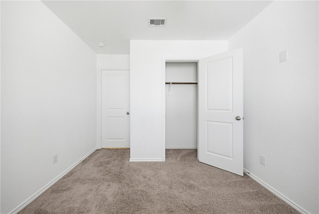 2654 Winterfell Street Corpus Christi TX 78415