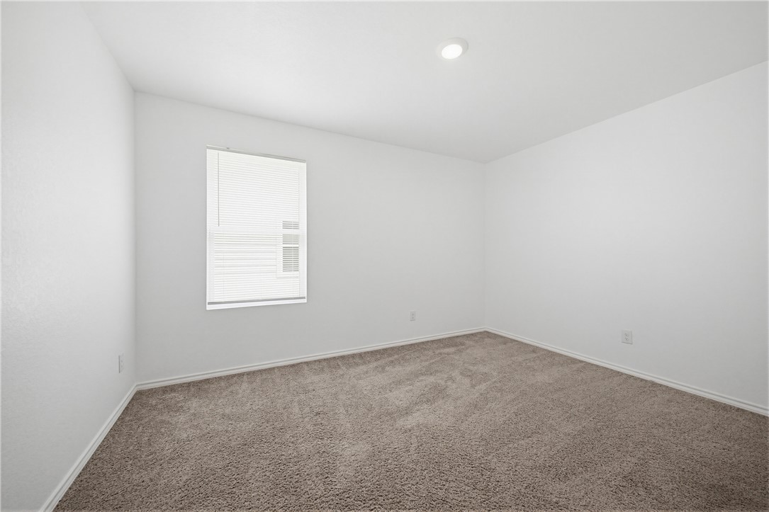 2654 Winterfell Street Corpus Christi TX 78415