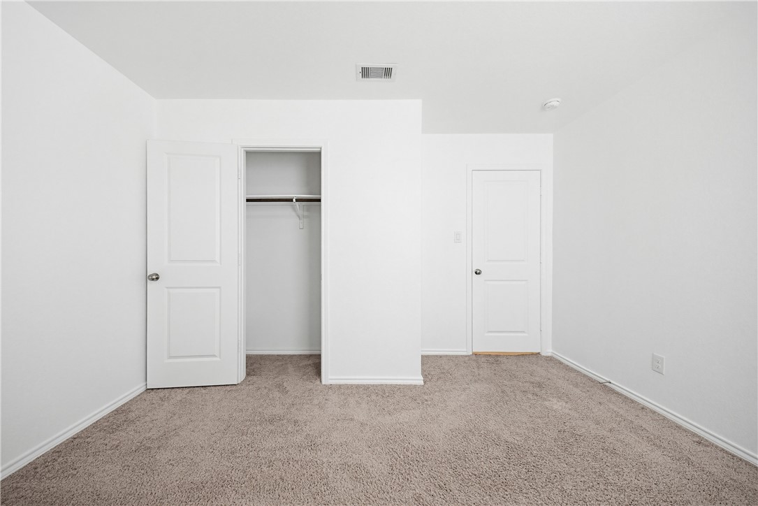 2654 Winterfell Street Corpus Christi TX 78415