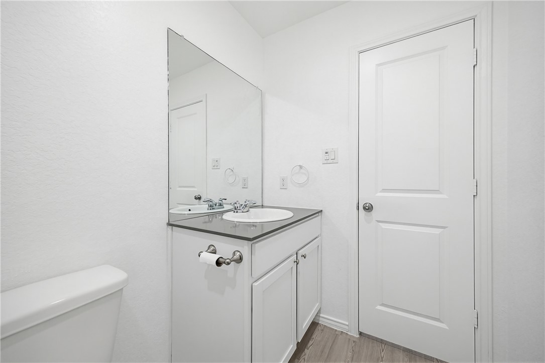 2654 Winterfell Street Corpus Christi TX 78415
