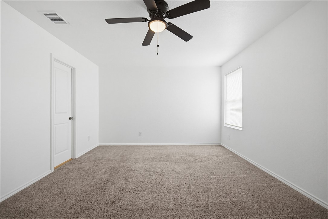2654 Winterfell Street Corpus Christi TX 78415