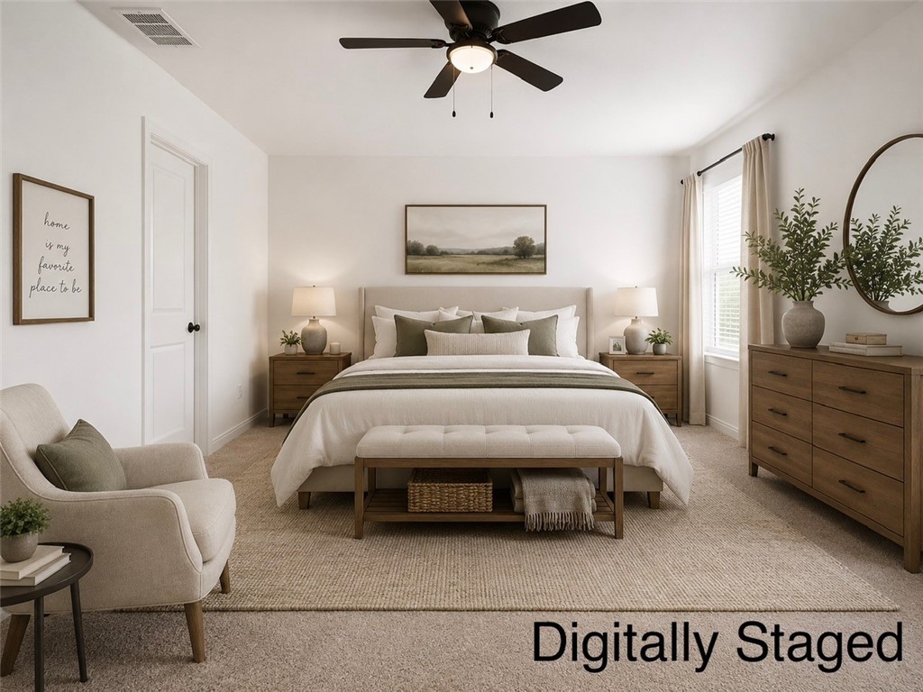 2654 Winterfell Street Corpus Christi TX 78415