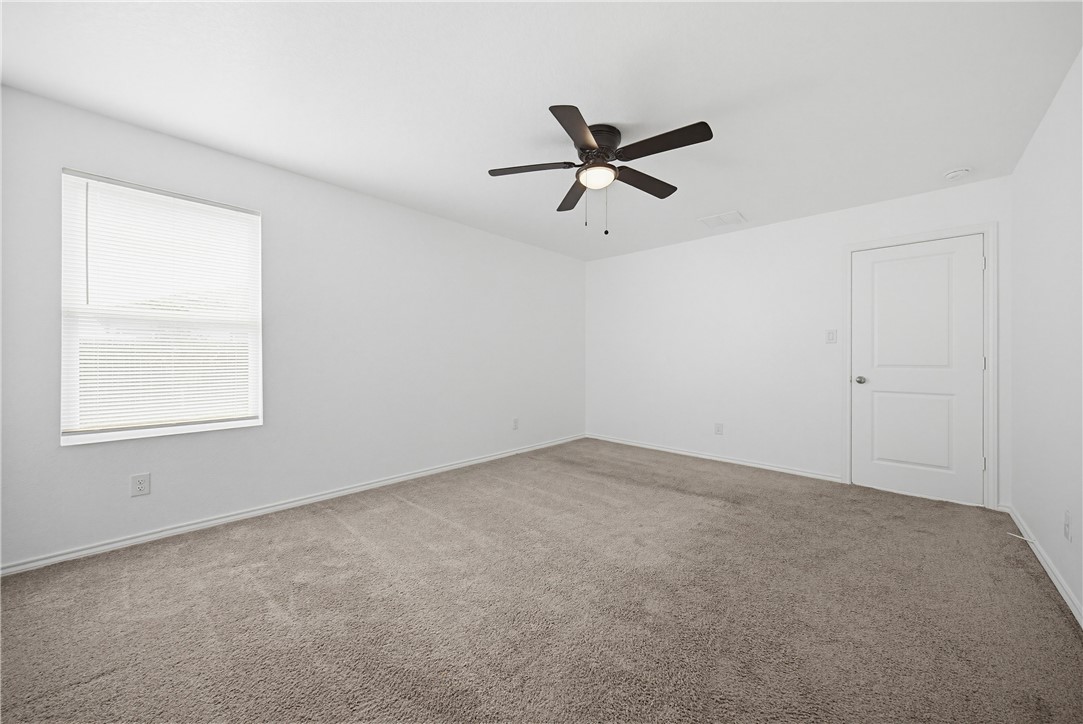 2654 Winterfell Street Corpus Christi TX 78415