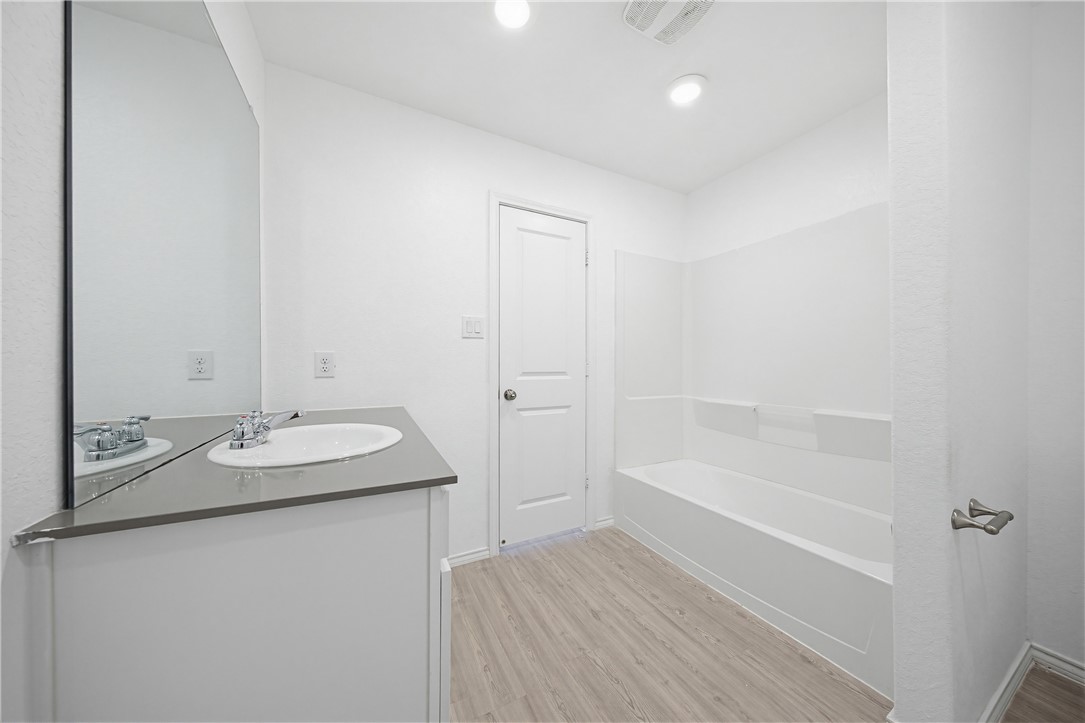 2654 Winterfell Street Corpus Christi TX 78415