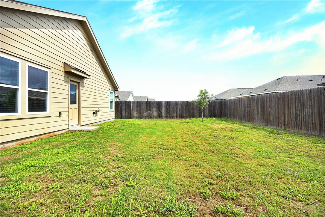 2654 Winterfell Street Corpus Christi TX 78415
