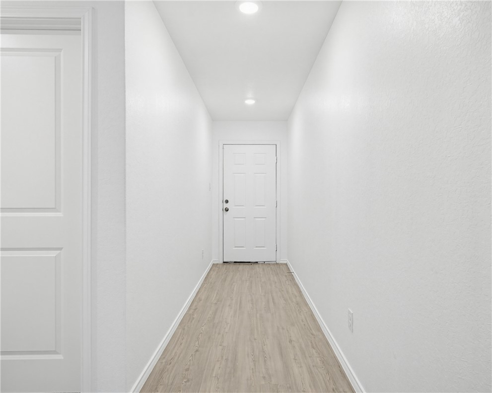 2654 Winterfell Street Corpus Christi TX 78415