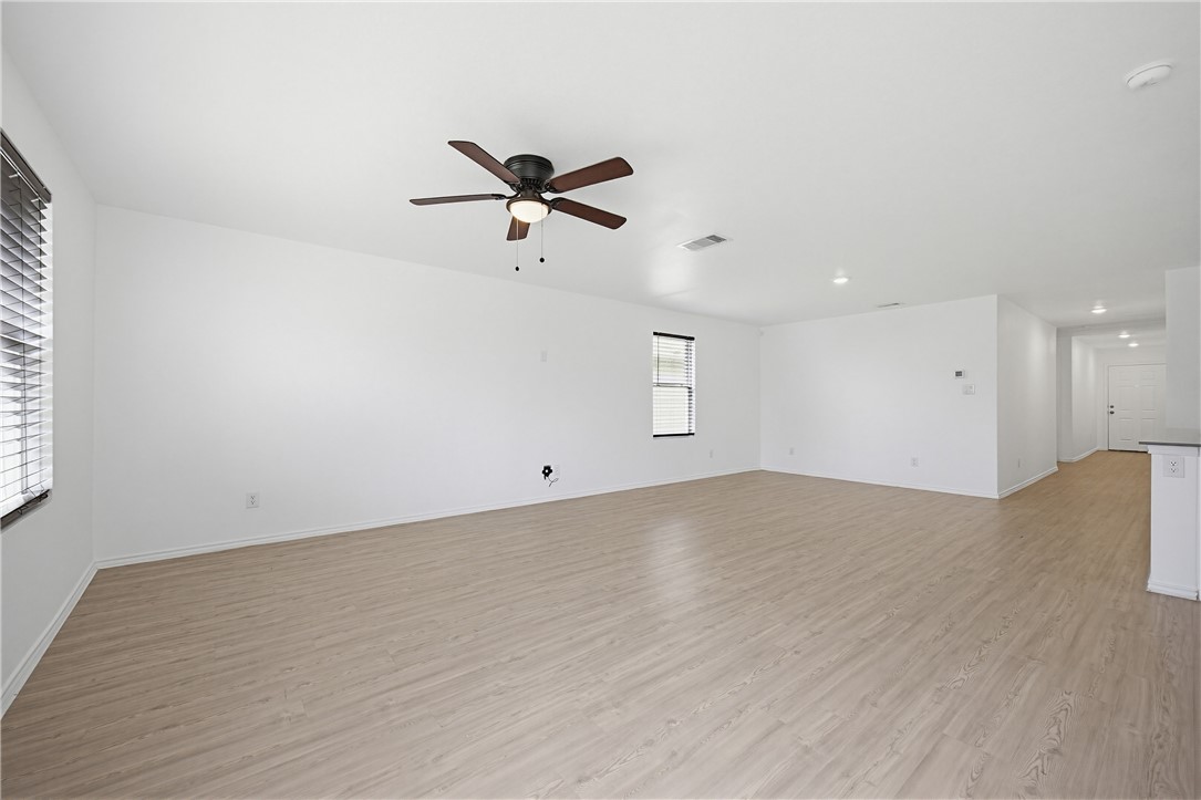 2654 Winterfell Street Corpus Christi TX 78415
