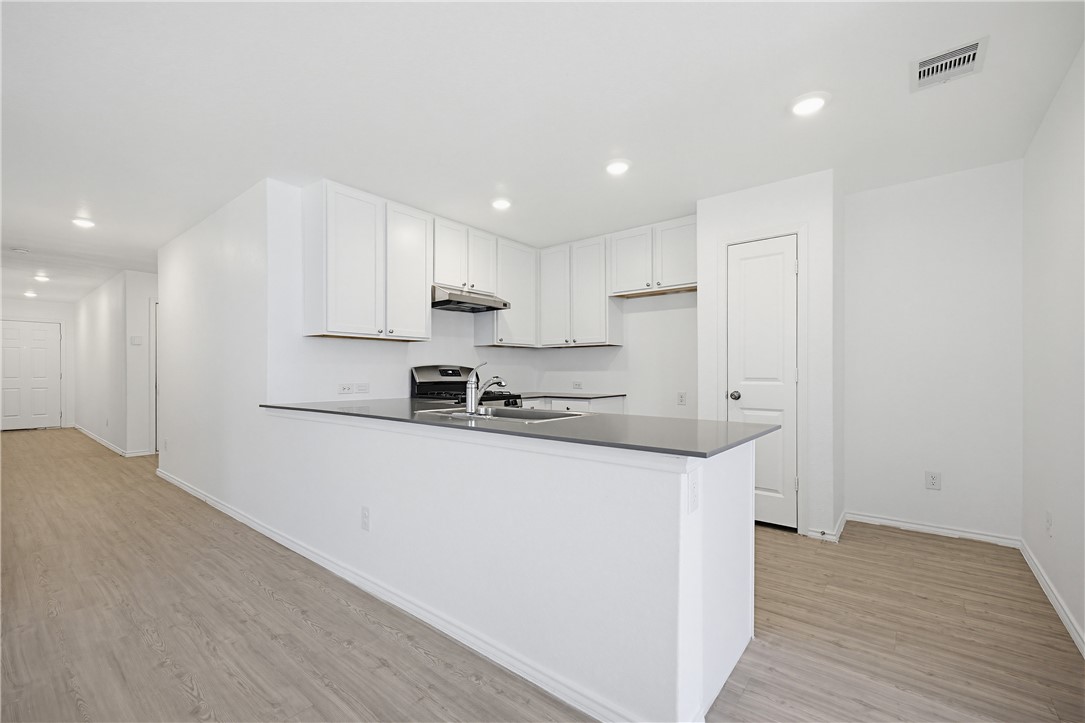 2654 Winterfell Street Corpus Christi TX 78415