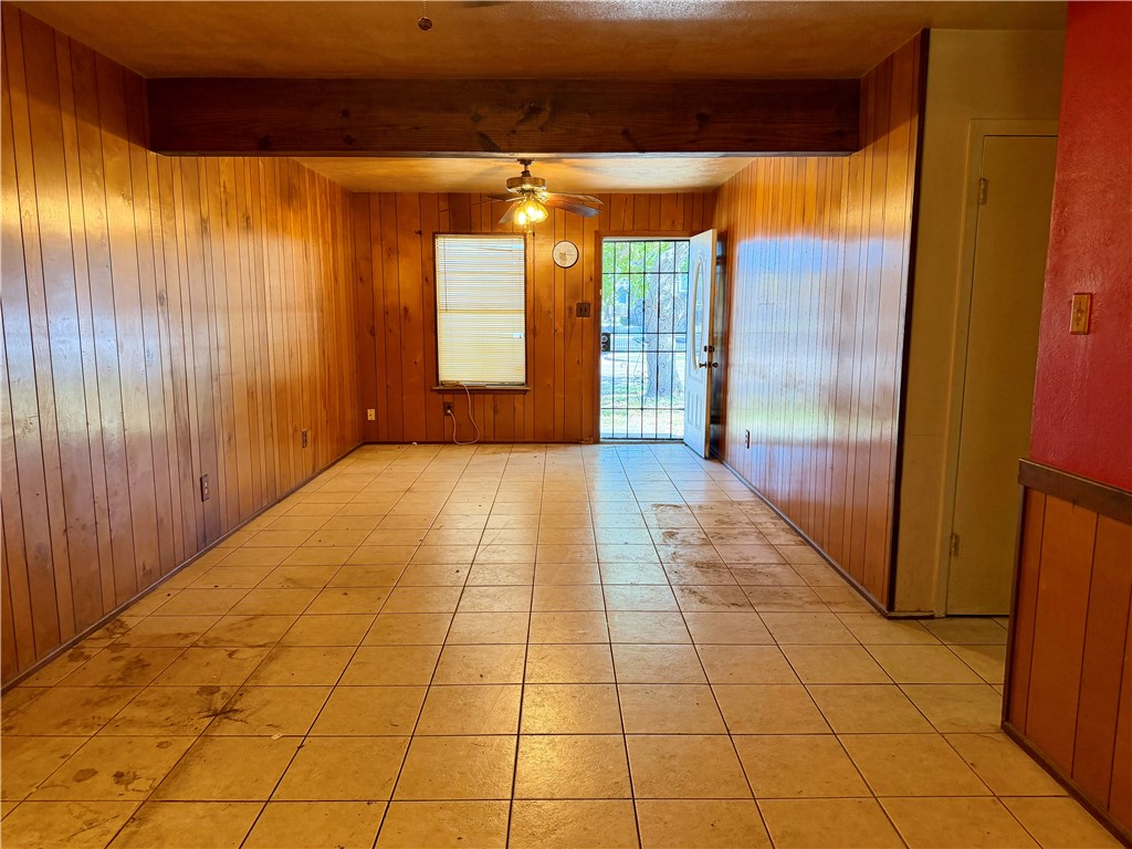 1725 Treyway Corpus Christi TX 78412