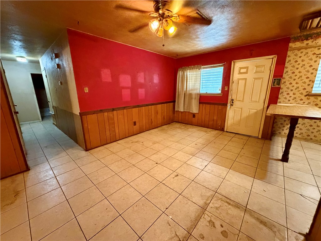 1725 Treyway Corpus Christi TX 78412