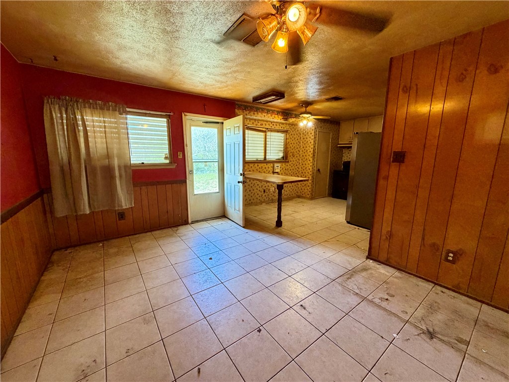 1725 Treyway Corpus Christi TX 78412