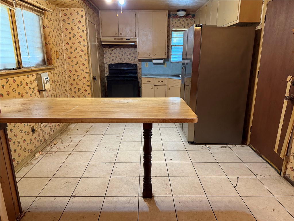 1725 Treyway Corpus Christi TX 78412