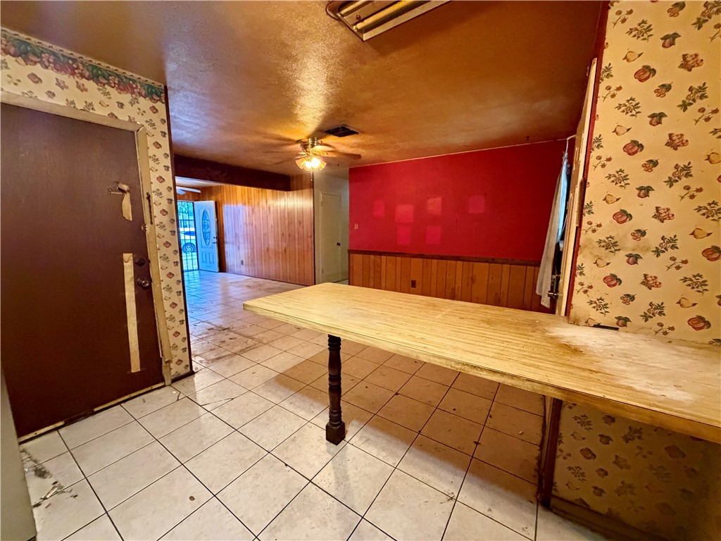 1725 Treyway Corpus Christi TX 78412