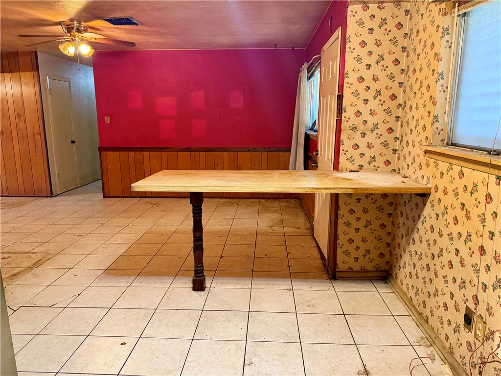 1725 Treyway Corpus Christi TX 78412