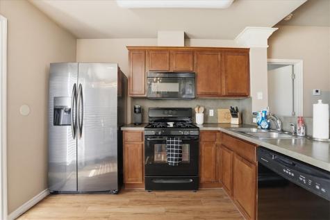 7497 Goldstar Drive Corpus Christi TX 78414