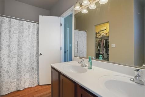 7497 Goldstar Drive Corpus Christi TX 78414
